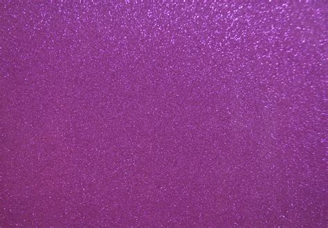 purple metal flake upholstery fabric|sparkly purple vinyl fabric.